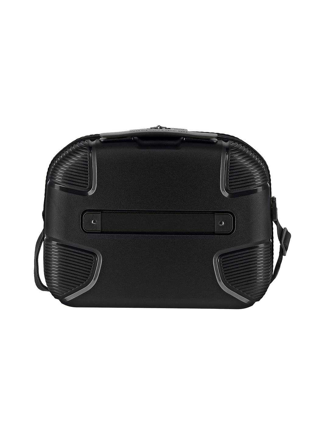 IMPACKT IP1 Beautyboks 40 cm
