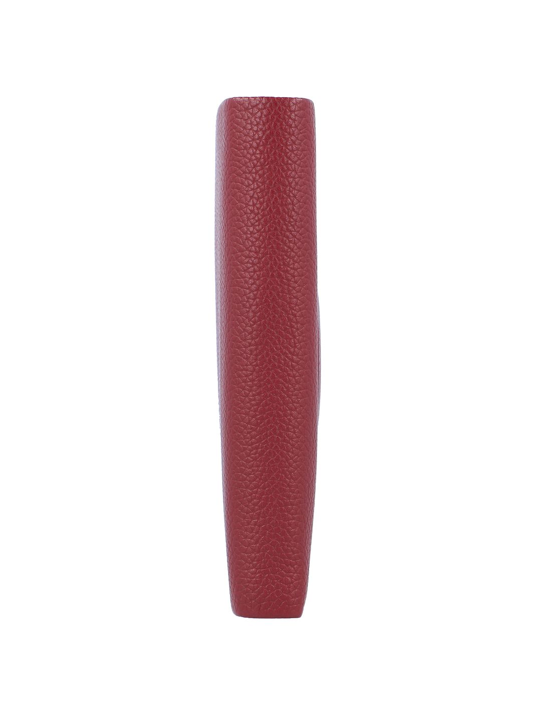 L.CREDI Alfredo Plånbok Läder 14.5 cm L.CREDI Alfredo Plånbok Läder 14.5 cm