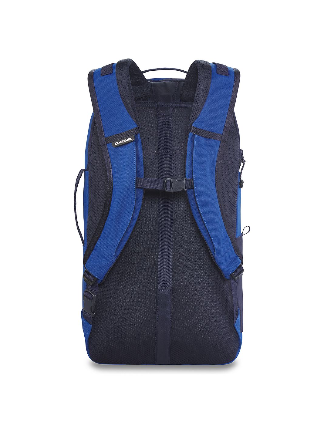 Dakine Split 28 Zaino da trekking 52 cm Dakine Split 28 Zaino da trekking 52 cm