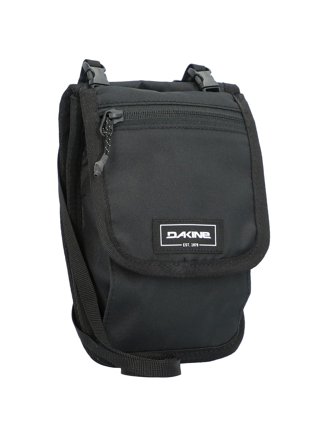 Dakine Borsa a tracolla 12 cm Dakine Borsa a tracolla 12 cm
