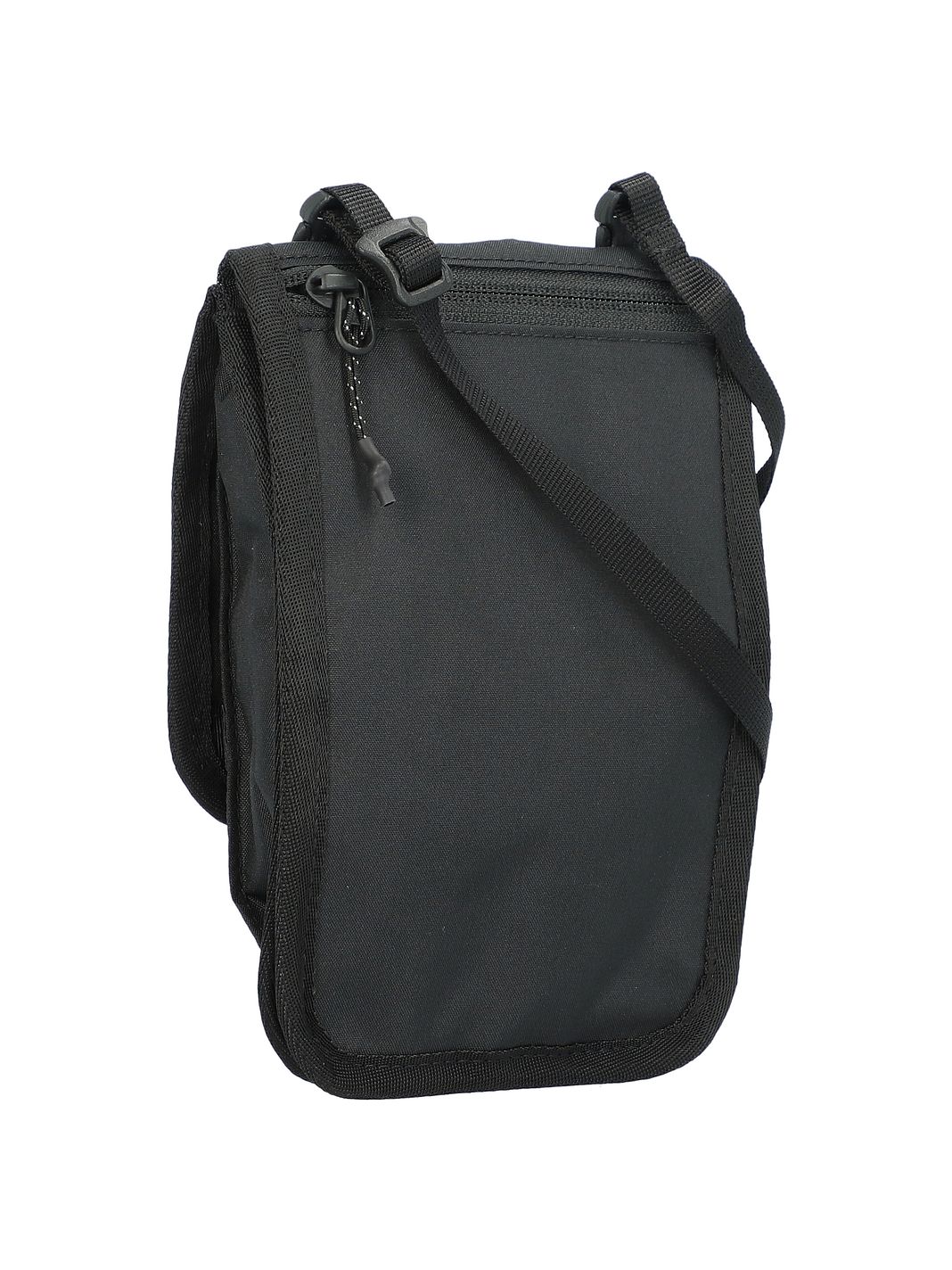 Dakine Borsa a tracolla 12 cm Dakine Borsa a tracolla 12 cm