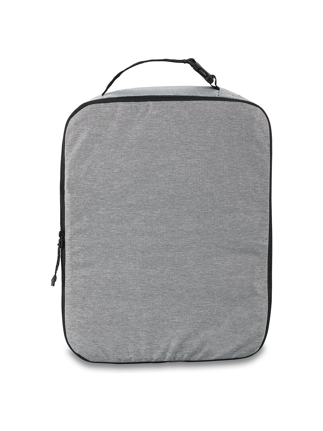 Dakine Expandable Borsa da imballaggio 30 cm Dakine Expandable Borsa da imballaggio 30 cm