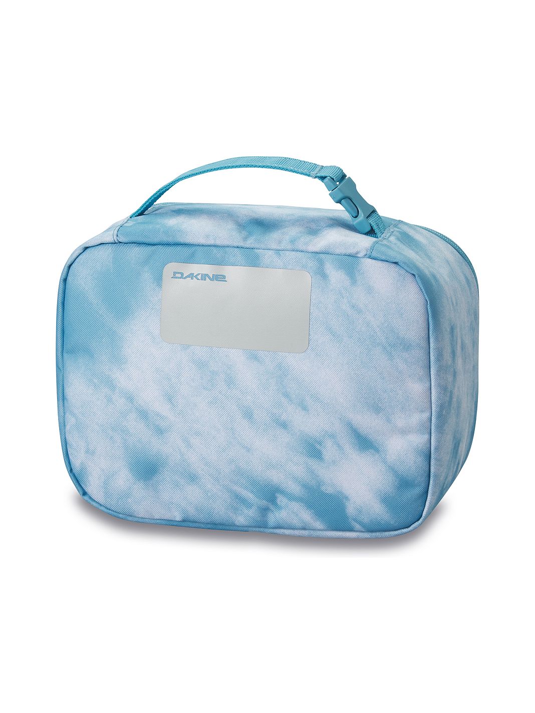 Dakine Matlåda 25 cm Dakine Matlåda 25 cm