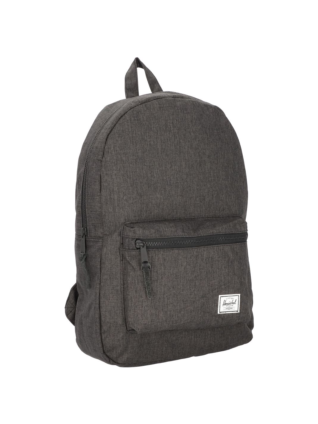 Herschel Settlement Zaino da giorno 47 cm Vano porta PC Herschel Settlement Zaino da giorno 47 cm Vano porta PC