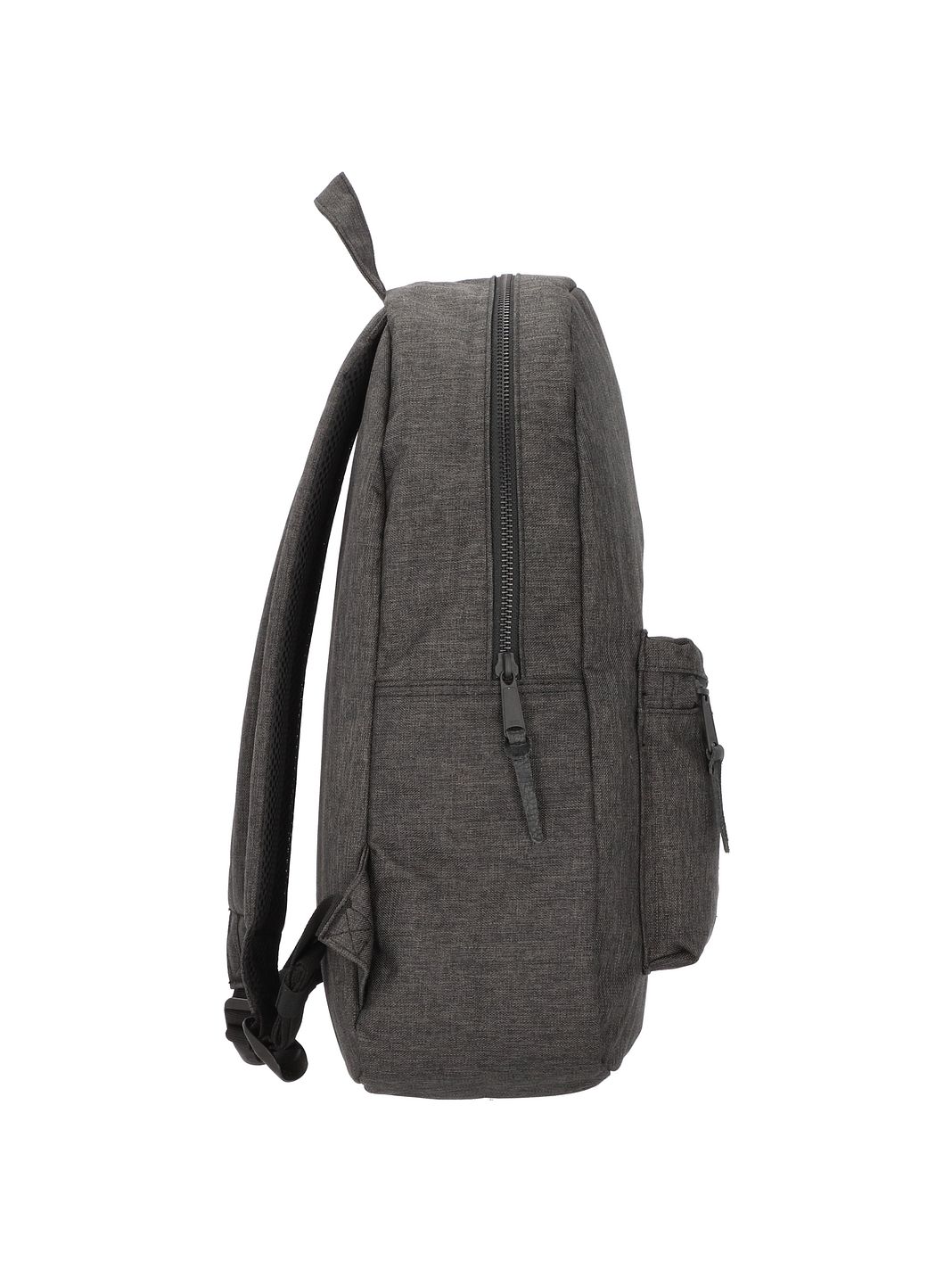 Herschel Settlement Zaino da giorno 47 cm Vano porta PC Herschel Settlement Zaino da giorno 47 cm Vano porta PC