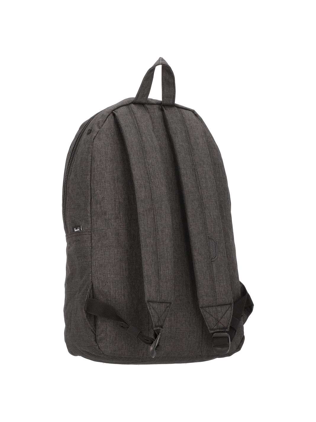 Herschel Settlement Zaino da giorno 47 cm Vano porta PC Herschel Settlement Zaino da giorno 47 cm Vano porta PC