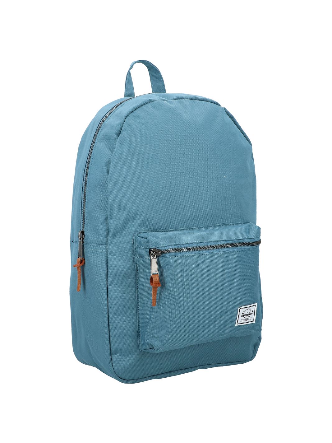 Herschel Settlement Zaino da giorno 47 cm Vano porta PC Herschel Settlement Zaino da giorno 47 cm Vano porta PC