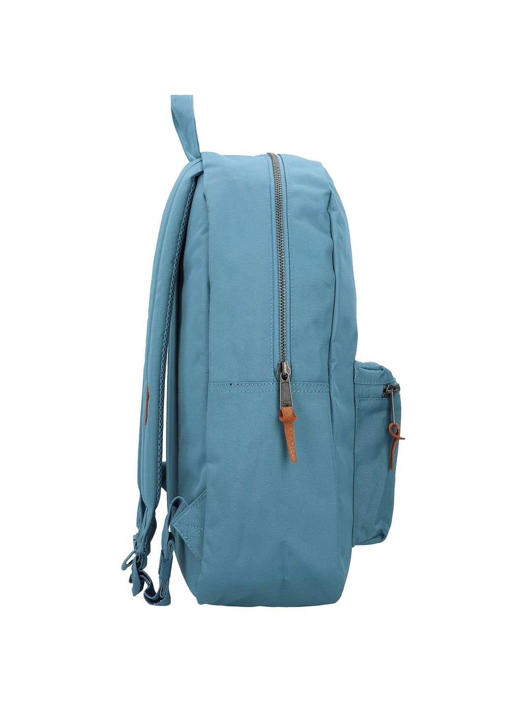 Herschel Settlement Zaino da giorno 47 cm Vano porta PC Herschel Settlement Zaino da giorno 47 cm Vano porta PC