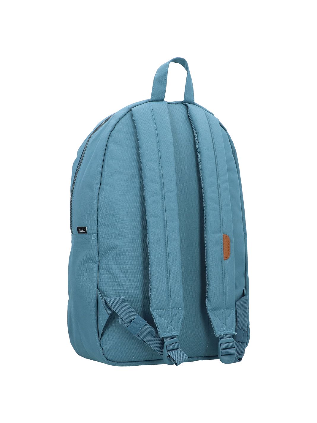 Herschel Settlement Zaino da giorno 47 cm Vano porta PC Herschel Settlement Zaino da giorno 47 cm Vano porta PC