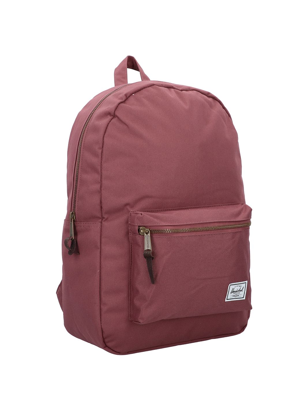 Herschel Settlement Zaino da giorno 47 cm Vano porta PC Herschel Settlement Zaino da giorno 47 cm Vano porta PC