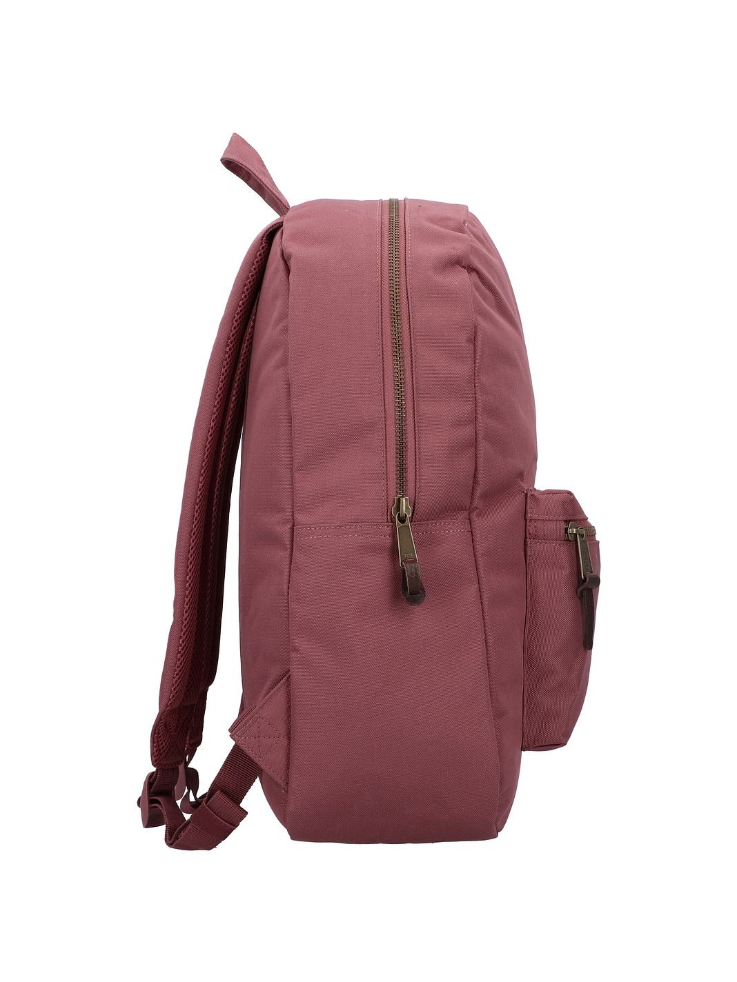 Herschel Settlement Zaino da giorno 47 cm Vano porta PC Herschel Settlement Zaino da giorno 47 cm Vano porta PC