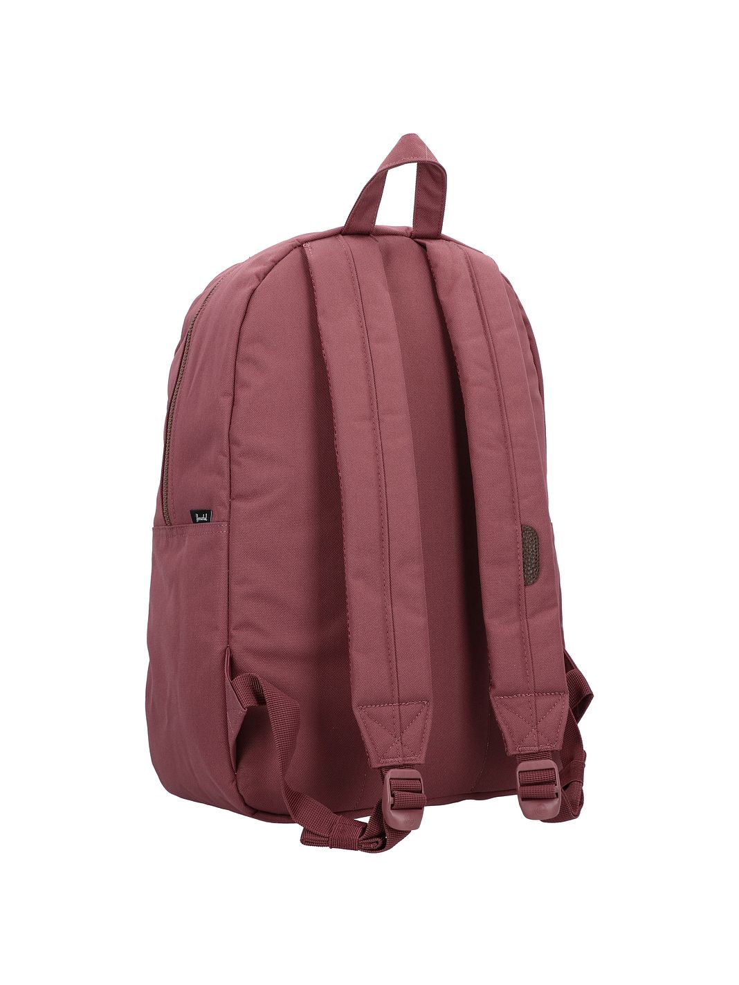 Herschel Settlement Zaino da giorno 47 cm Vano porta PC Herschel Settlement Zaino da giorno 47 cm Vano porta PC