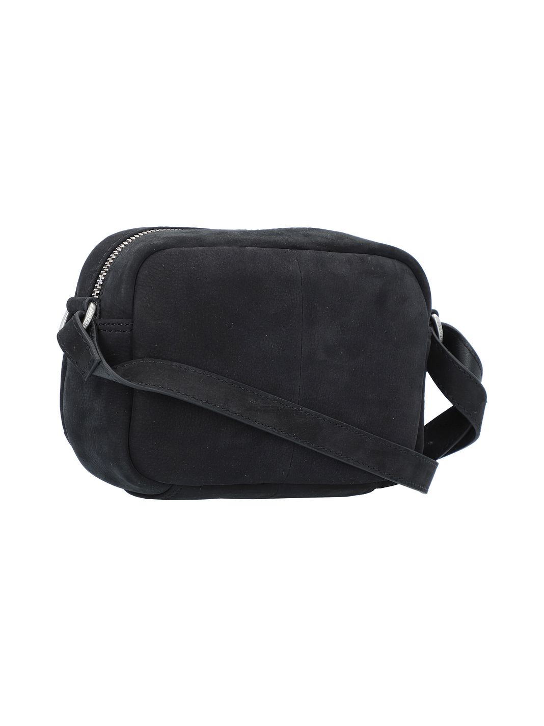 Burkely Still Selene Borsa a tracolla Vera Pelle 20 cm Burkely Still Selene Borsa a tracolla Vera Pelle 20 cm