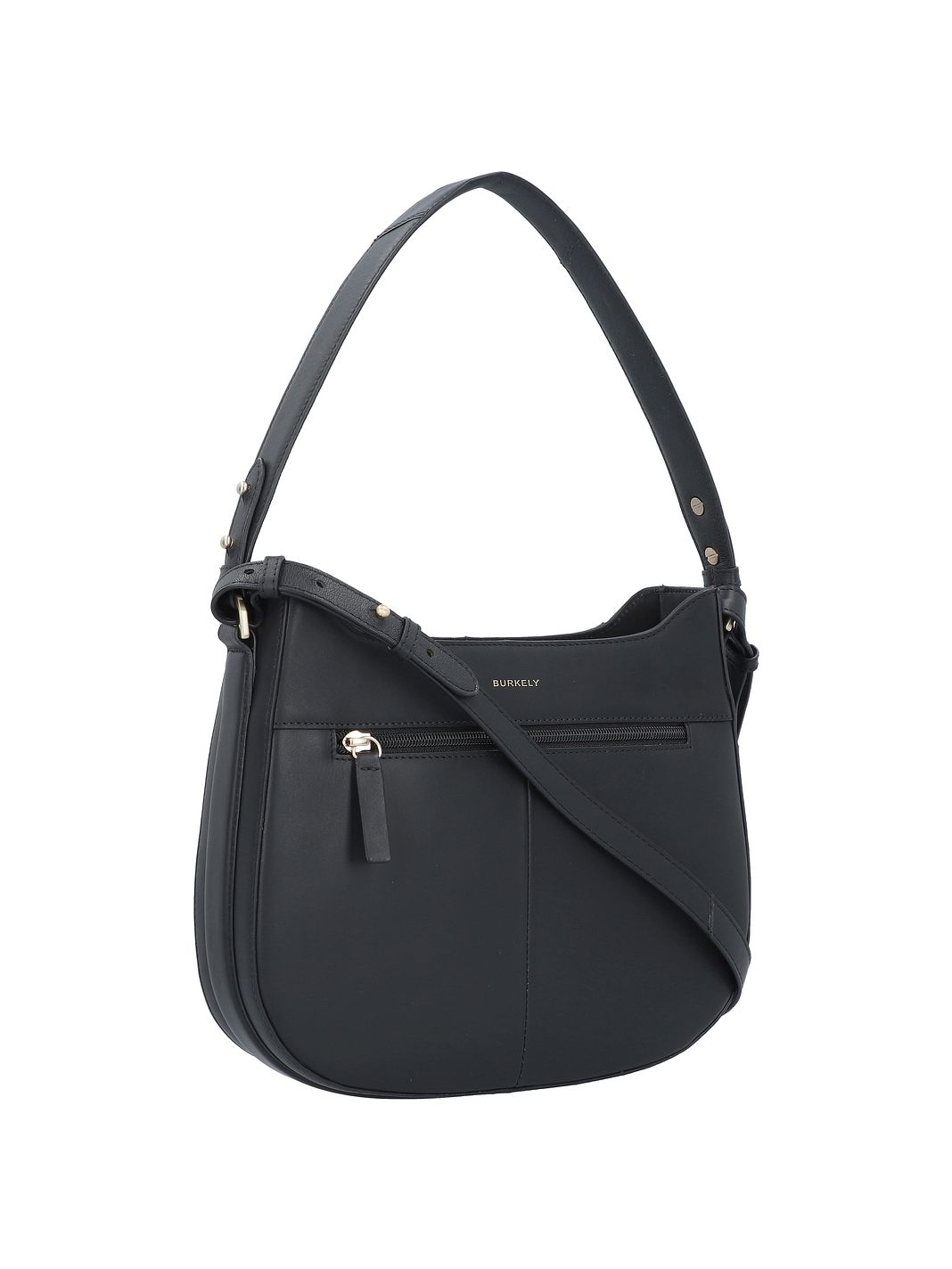 Burkely Beloved Bailey Borsetta Vera Pelle 27 cm Burkely Beloved Bailey Borsetta Vera Pelle 27 cm