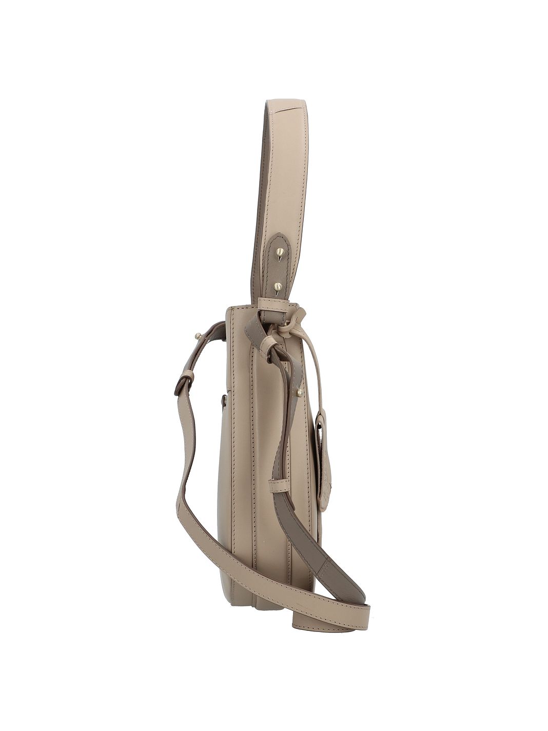 Burkely Beloved Bailey Borsetta Vera Pelle 27 cm Burkely Beloved Bailey Borsetta Vera Pelle 27 cm