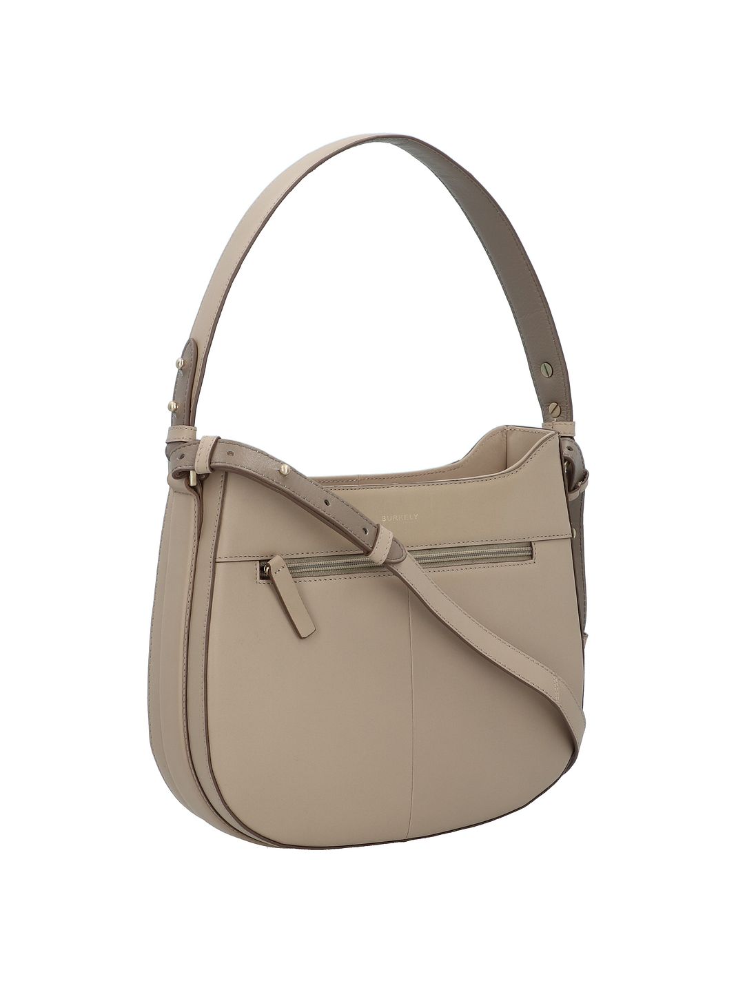 Burkely Beloved Bailey Borsetta Vera Pelle 27 cm Burkely Beloved Bailey Borsetta Vera Pelle 27 cm