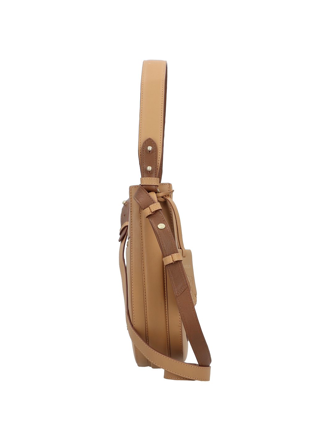 Burkely Beloved Bailey Borsetta Vera Pelle 27 cm Burkely Beloved Bailey Borsetta Vera Pelle 27 cm