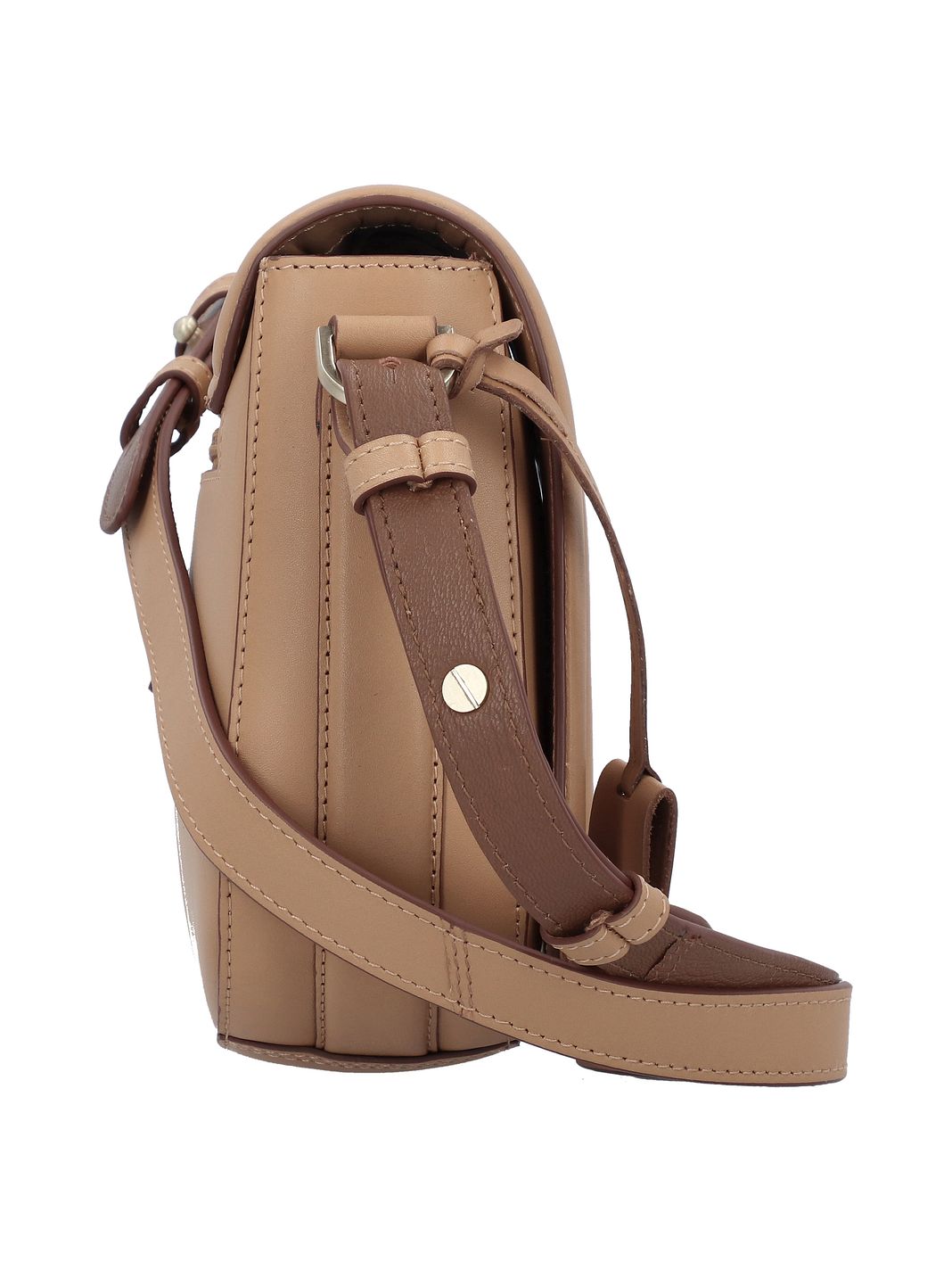 Burkely Beloved Bailey Borsa a tracolla Vera Pelle 21 cm Burkely Beloved Bailey Borsa a tracolla Vera Pelle 21 cm