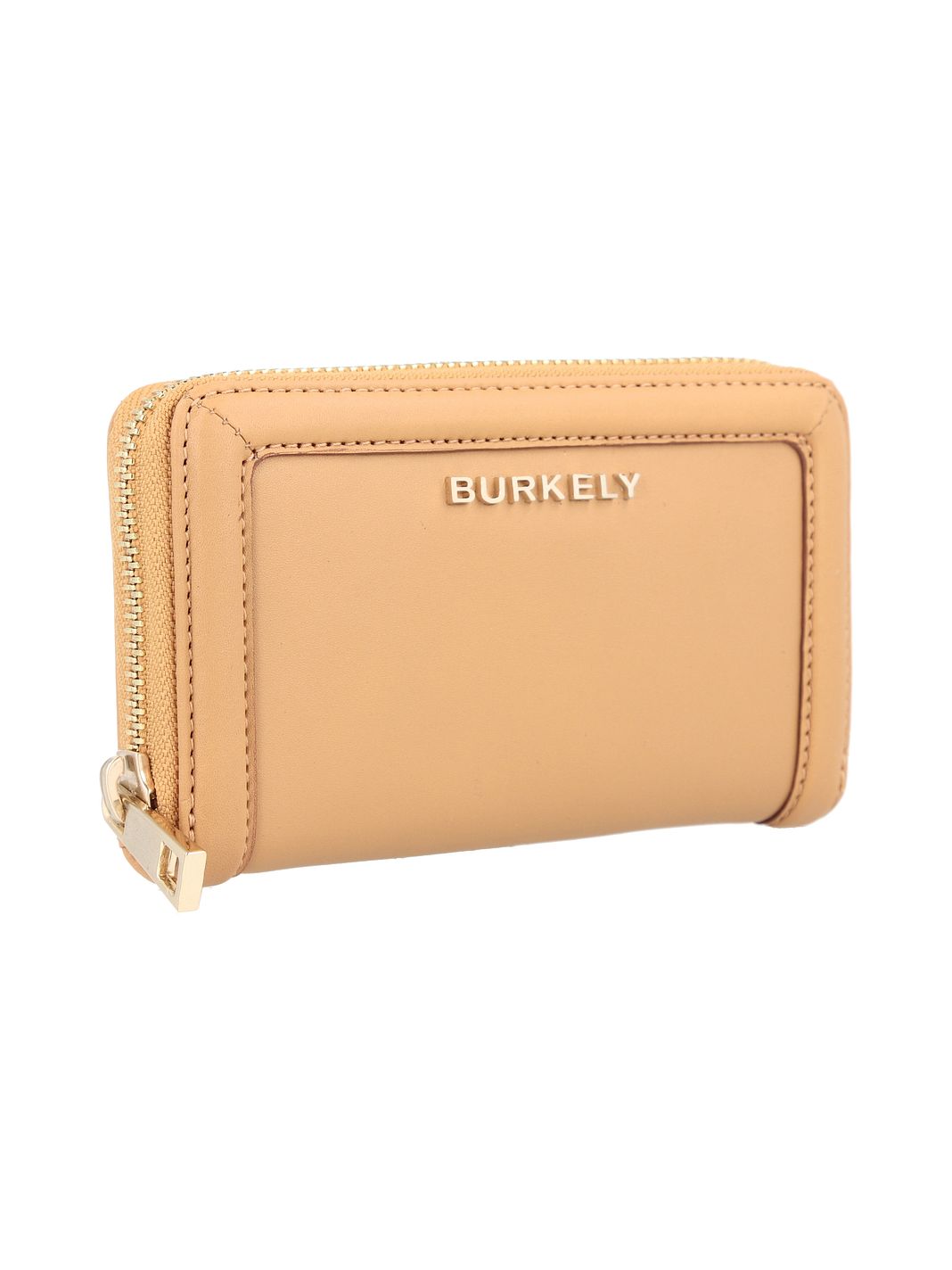 Burkely Beloved Bailey Portafoglio Protezione RFID Vera Pelle 14 cm Burkely Beloved Bailey Portafoglio Protezione RFID Vera Pelle 14 cm