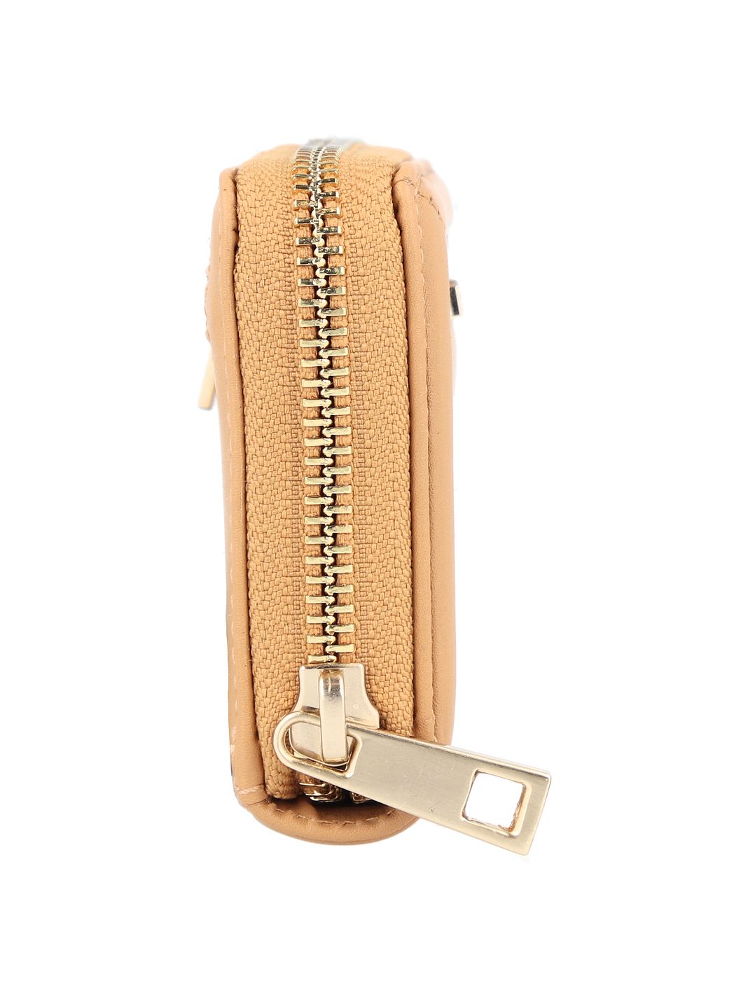 Burkely Beloved Bailey Portafoglio Protezione RFID Vera Pelle 14 cm Burkely Beloved Bailey Portafoglio Protezione RFID Vera Pelle 14 cm