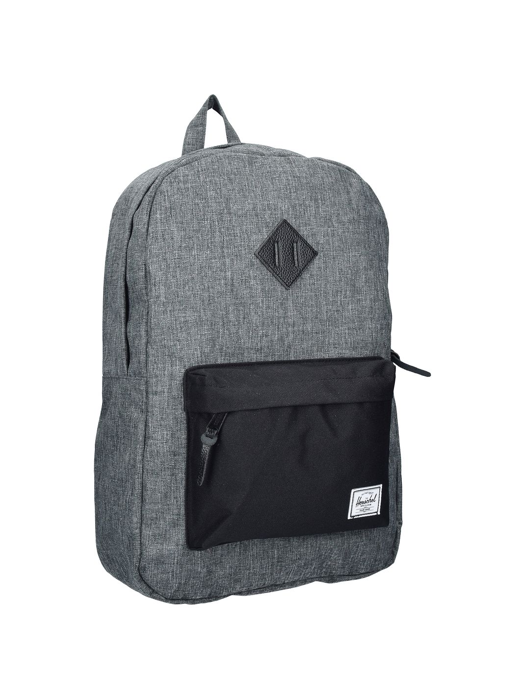 Herschel Heritage Zaino da giorno 47 cm Vano porta PC Herschel Heritage Zaino da giorno 47 cm Vano porta PC