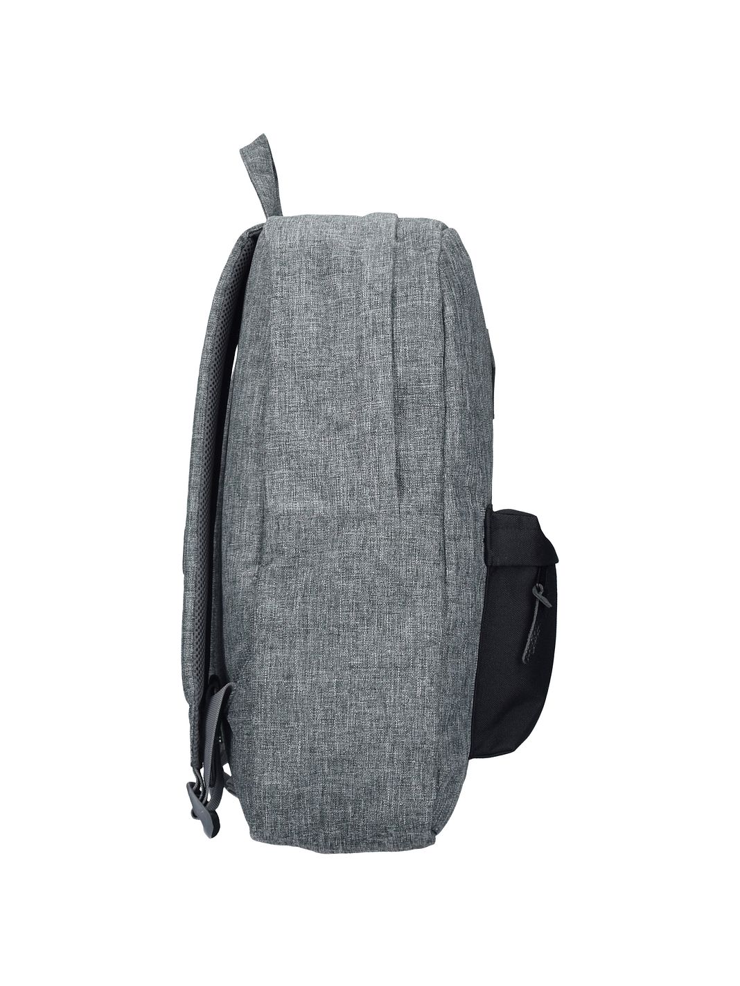 Herschel Heritage Zaino da giorno 47 cm Vano porta PC Herschel Heritage Zaino da giorno 47 cm Vano porta PC