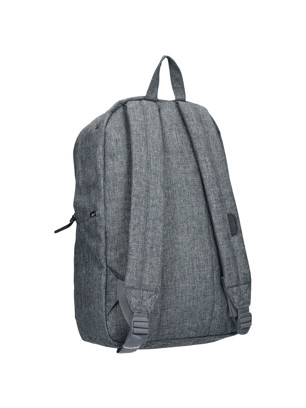 Herschel Heritage Zaino da giorno 47 cm Vano porta PC Herschel Heritage Zaino da giorno 47 cm Vano porta PC