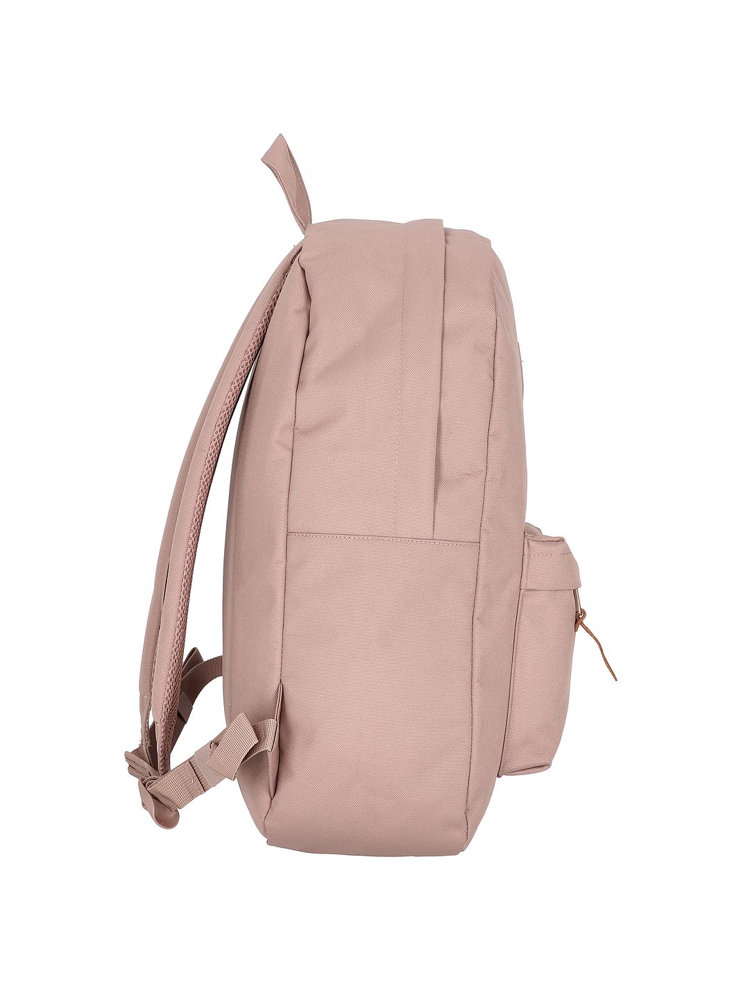 Herschel Heritage Zaino da giorno 47 cm Vano porta PC Herschel Heritage Zaino da giorno 47 cm Vano porta PC