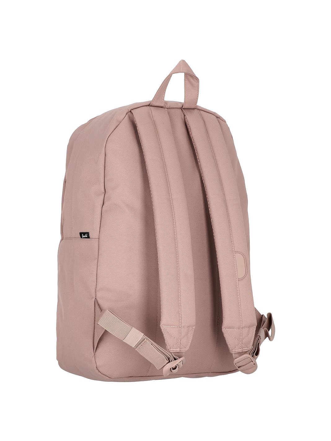 Herschel Heritage Zaino da giorno 47 cm Vano porta PC Herschel Heritage Zaino da giorno 47 cm Vano porta PC