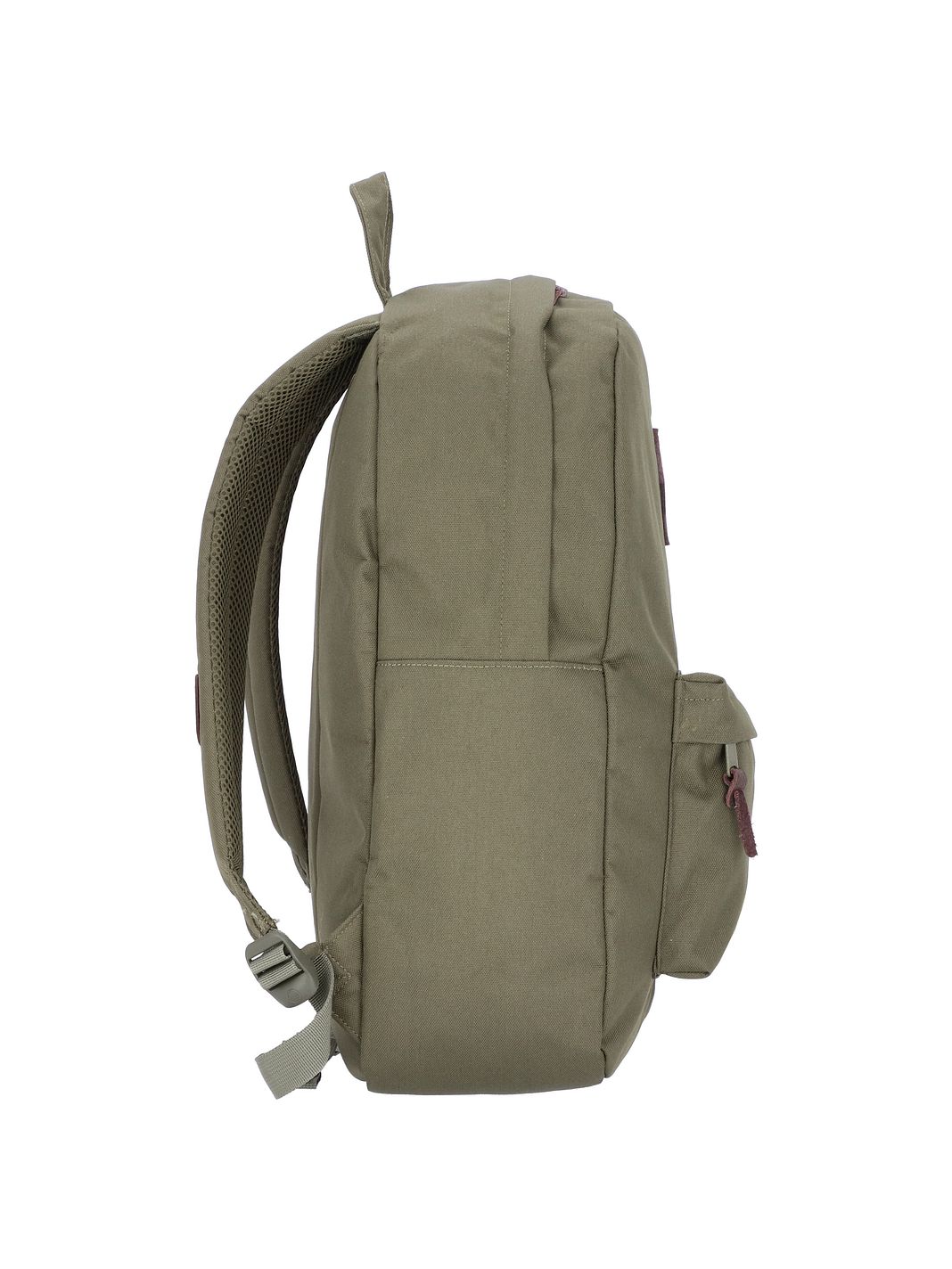 Herschel Heritage Zaino da giorno 47 cm Vano porta PC Herschel Heritage Zaino da giorno 47 cm Vano porta PC
