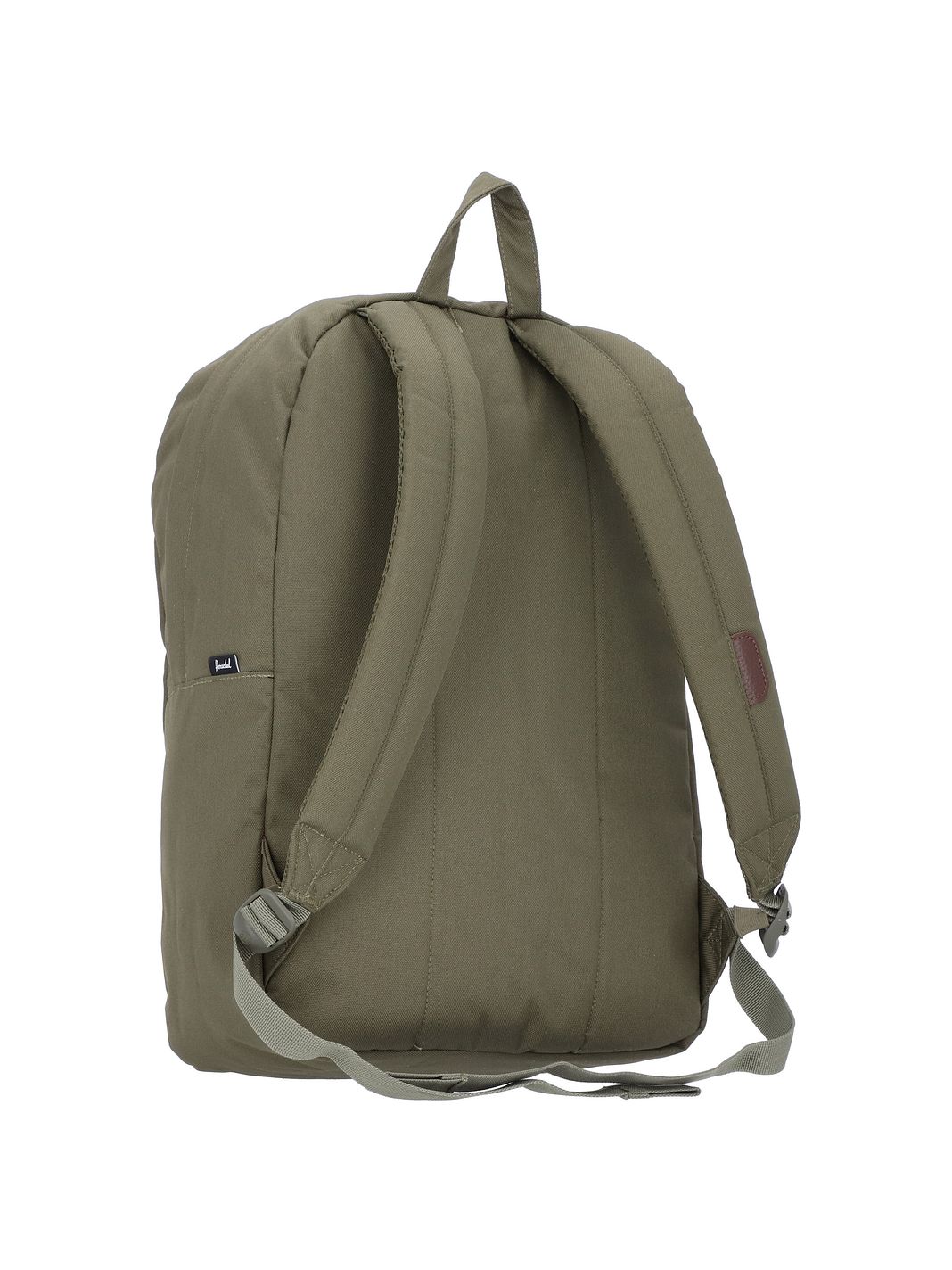 Herschel Heritage Zaino da giorno 47 cm Vano porta PC Herschel Heritage Zaino da giorno 47 cm Vano porta PC