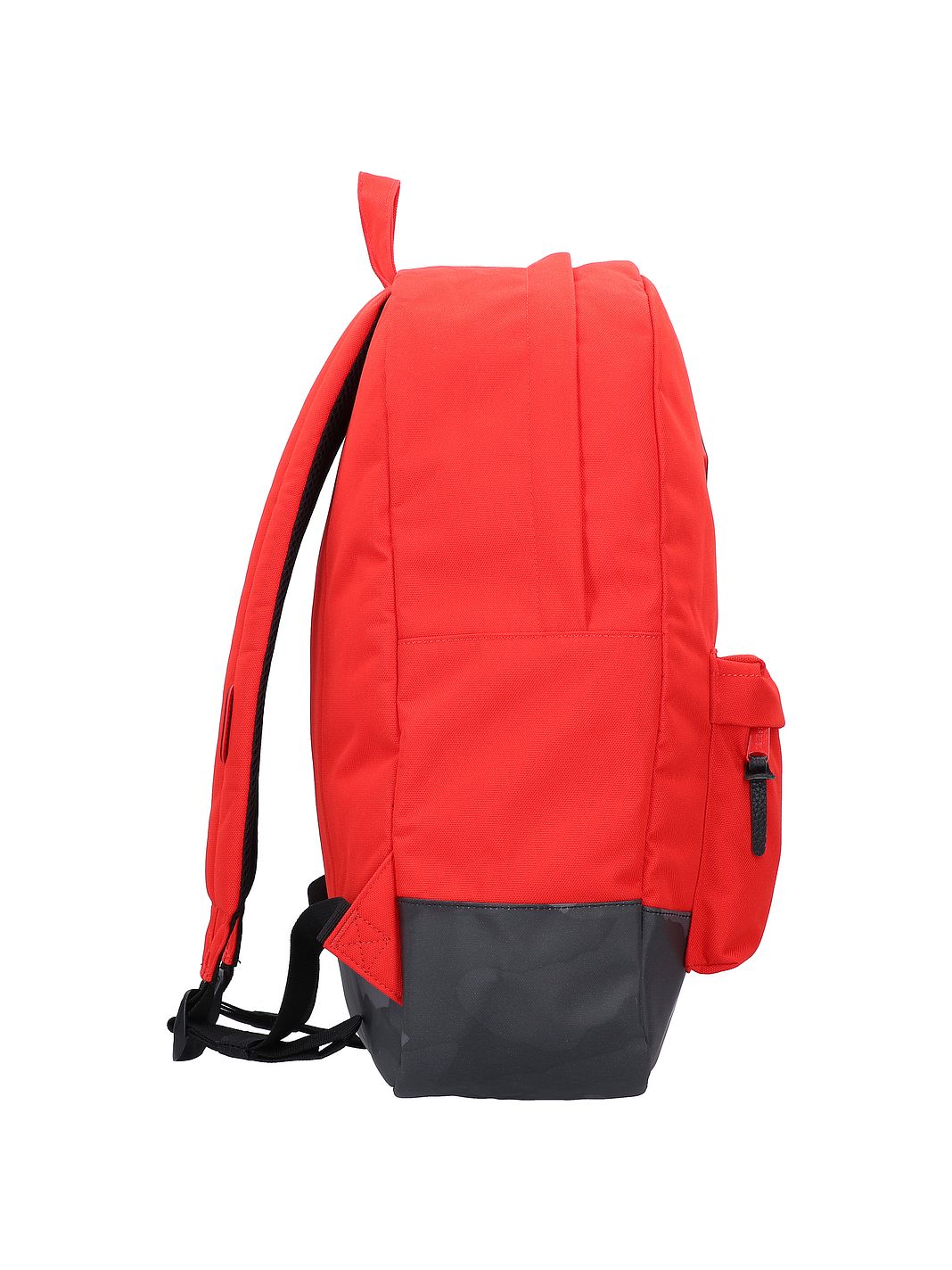 Herschel Heritage Zaino da giorno 47 cm Vano porta PC Herschel Heritage Zaino da giorno 47 cm Vano porta PC