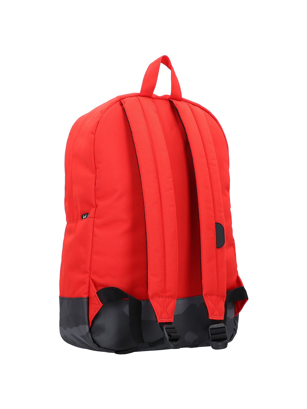 Herschel Heritage Zaino da giorno 47 cm Vano porta PC Herschel Heritage Zaino da giorno 47 cm Vano porta PC