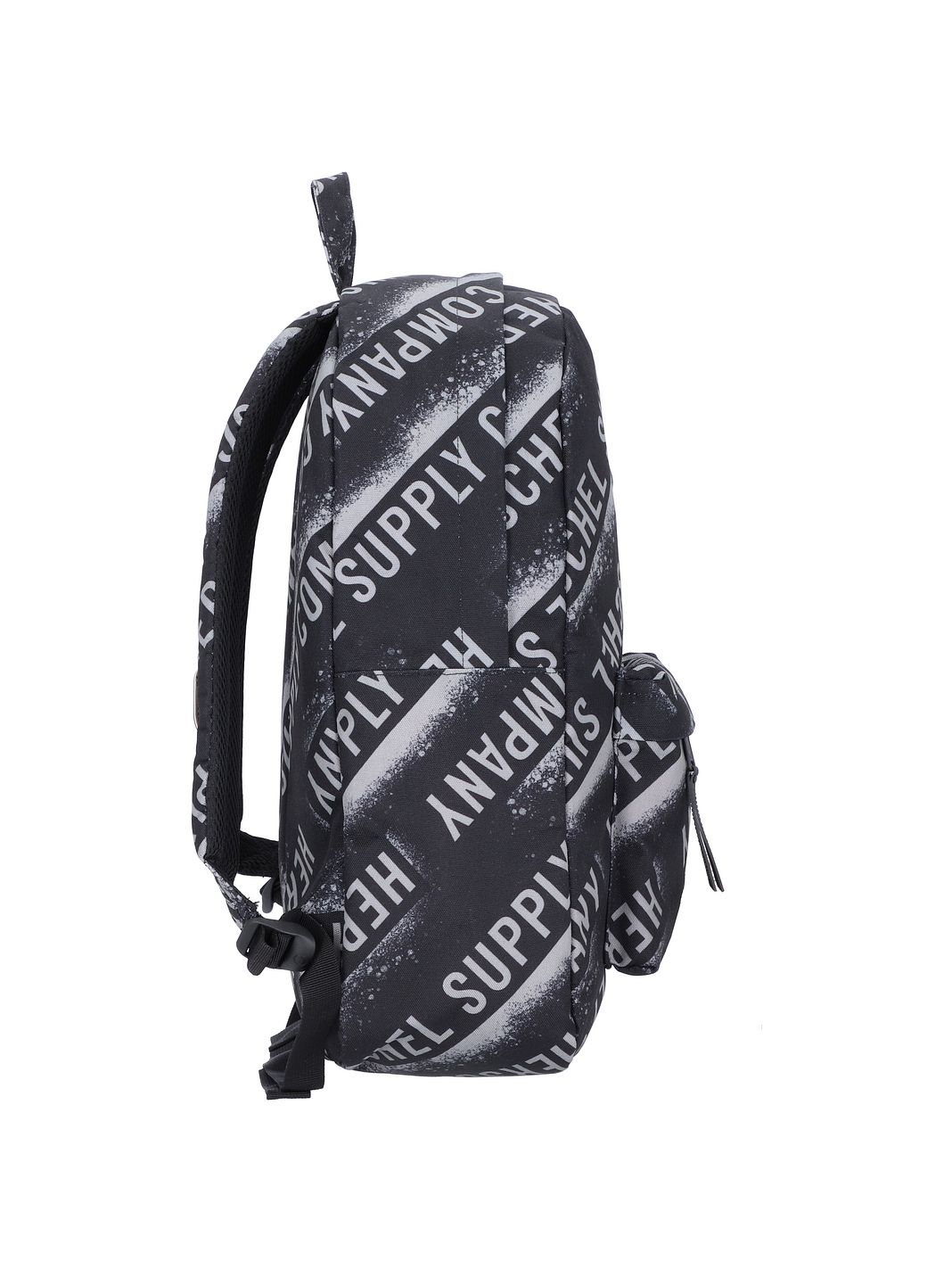 Herschel Heritage Zaino da giorno 47 cm Vano porta PC Herschel Heritage Zaino da giorno 47 cm Vano porta PC