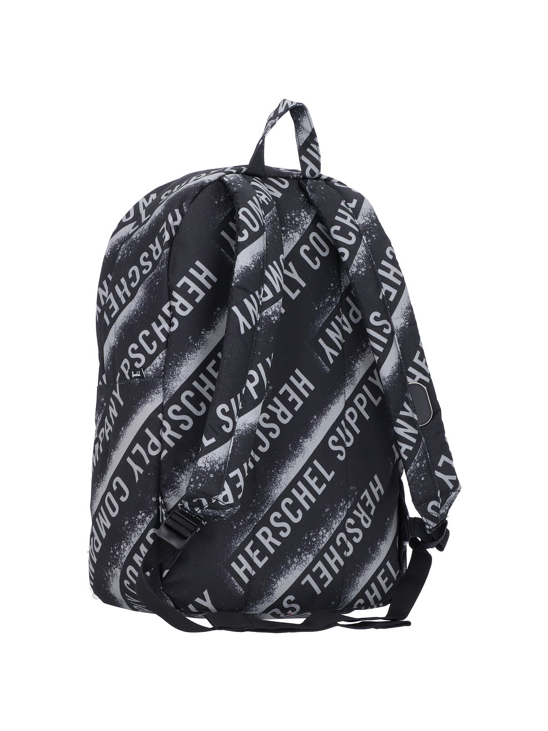 Herschel Heritage Zaino da giorno 47 cm Vano porta PC Herschel Heritage Zaino da giorno 47 cm Vano porta PC