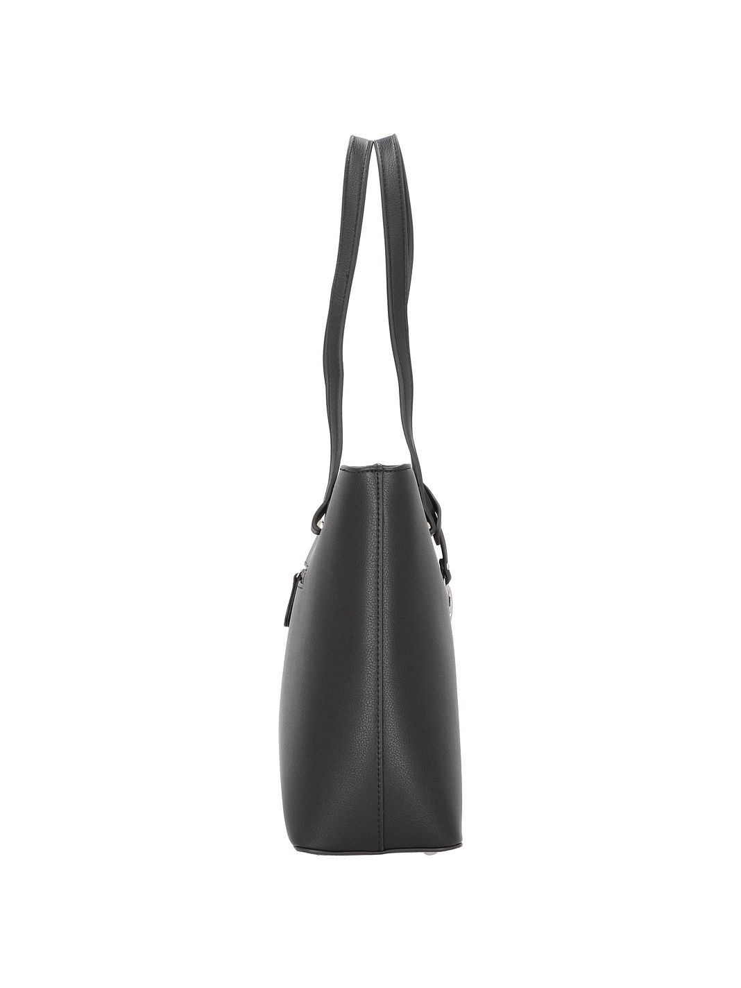 L.CREDI Filippa Borsa shopper 40 cm L.CREDI Filippa Borsa shopper 40 cm