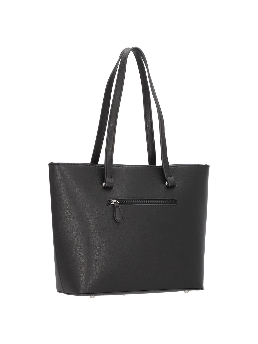 L.CREDI Filippa Borsa shopper 40 cm L.CREDI Filippa Borsa shopper 40 cm
