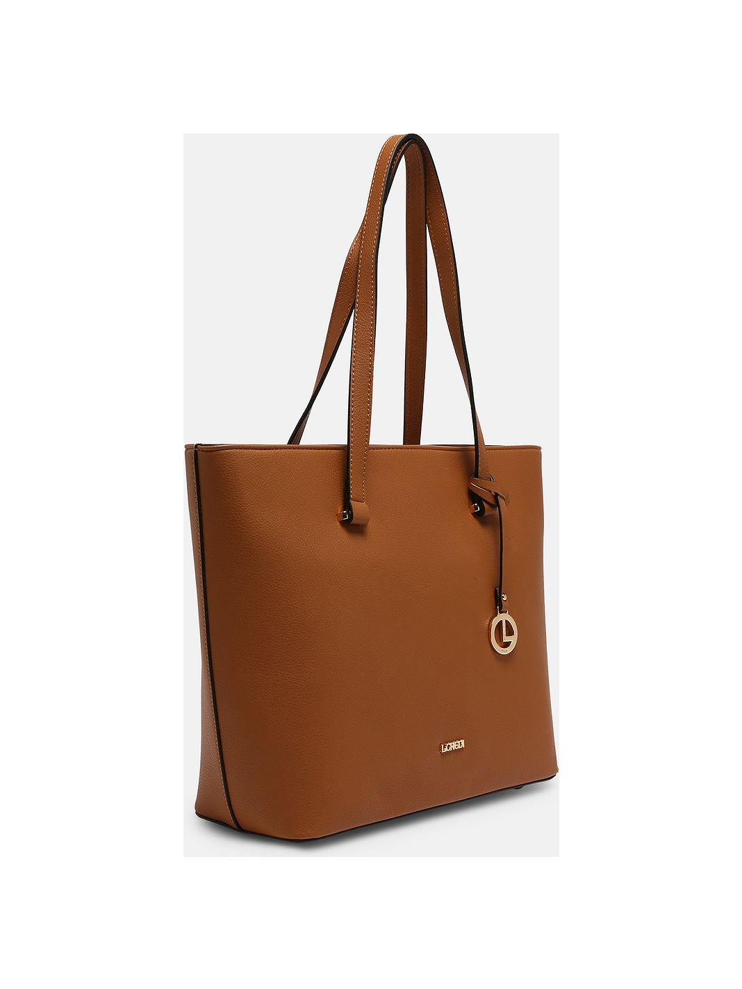 L.CREDI Filippa Shopperit 40 cm L.CREDI Filippa Shopperit 40 cm