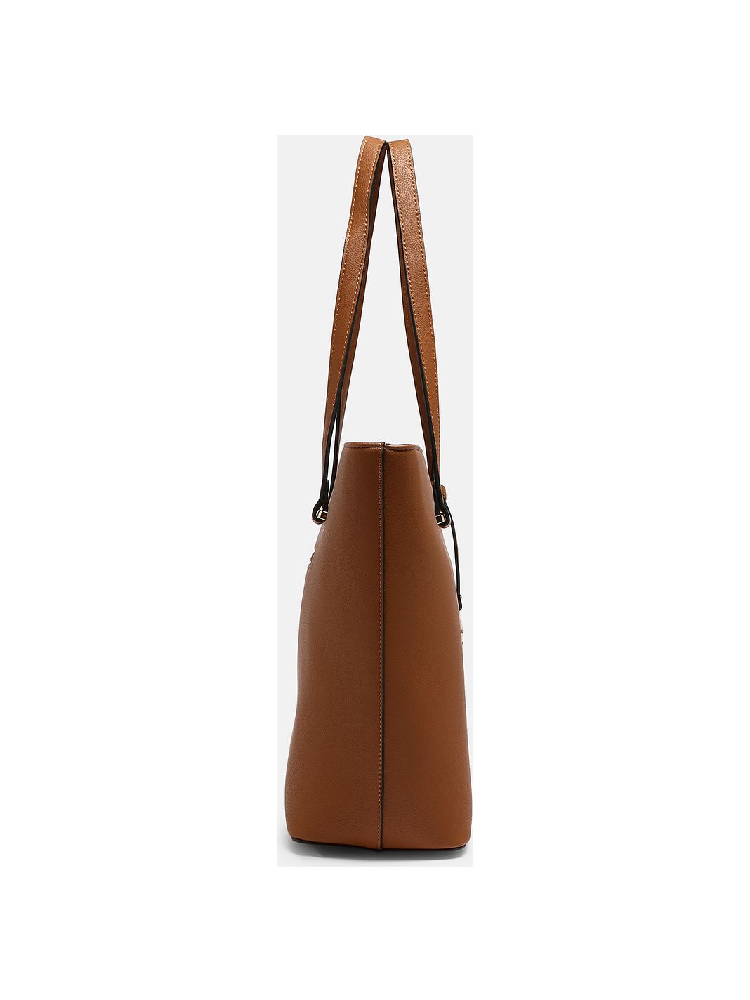 L.CREDI Filippa Shopperit 40 cm L.CREDI Filippa Shopperit 40 cm