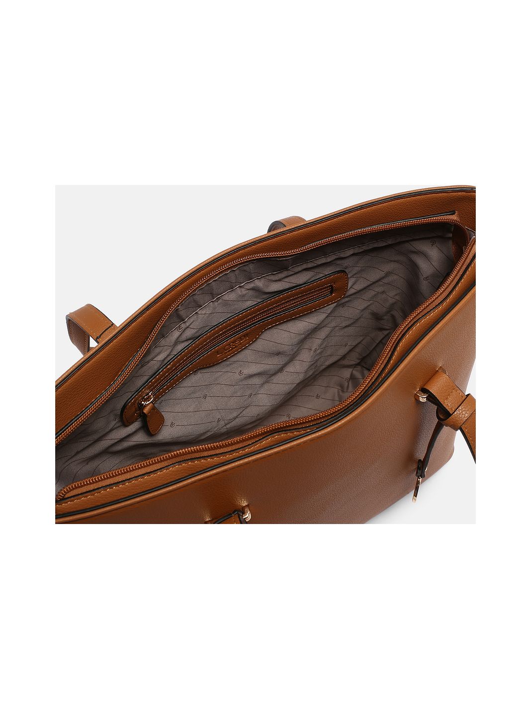 L.CREDI Filippa Shopperit 40 cm L.CREDI Filippa Shopperit 40 cm