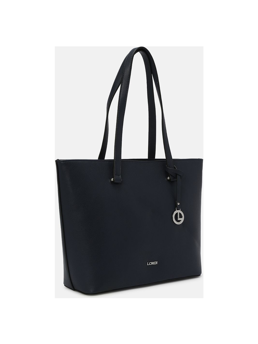 L.CREDI Filippa Shopperit 40 cm L.CREDI Filippa Shopperit 40 cm