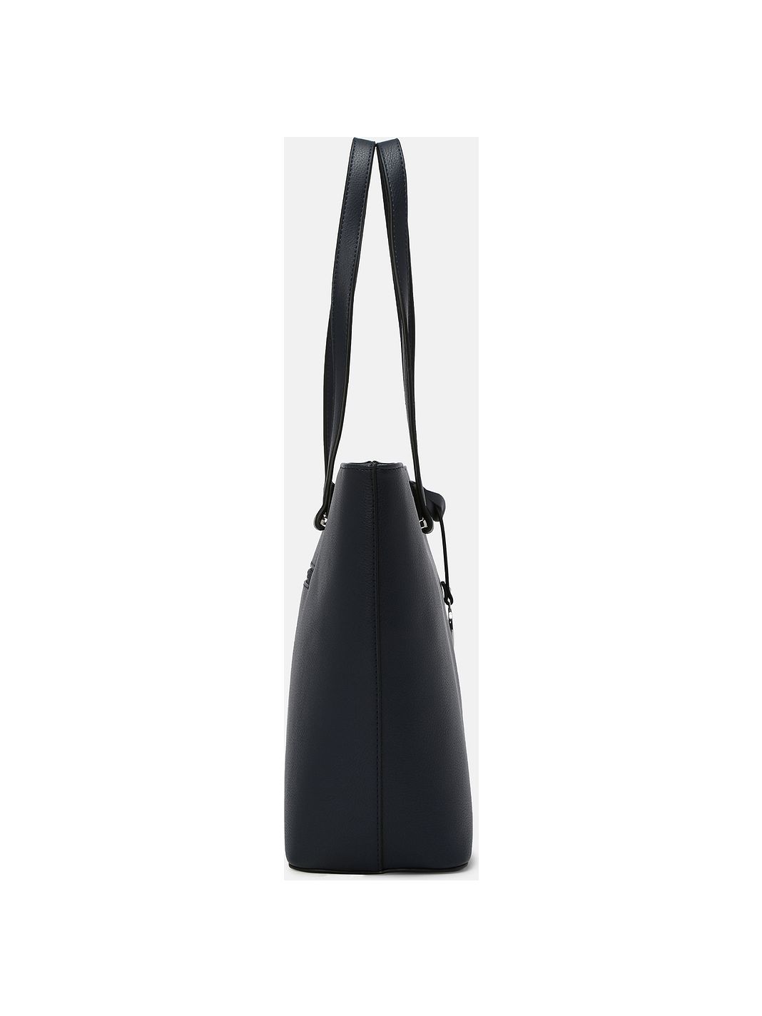 L.CREDI Filippa Shopperit 40 cm L.CREDI Filippa Shopperit 40 cm