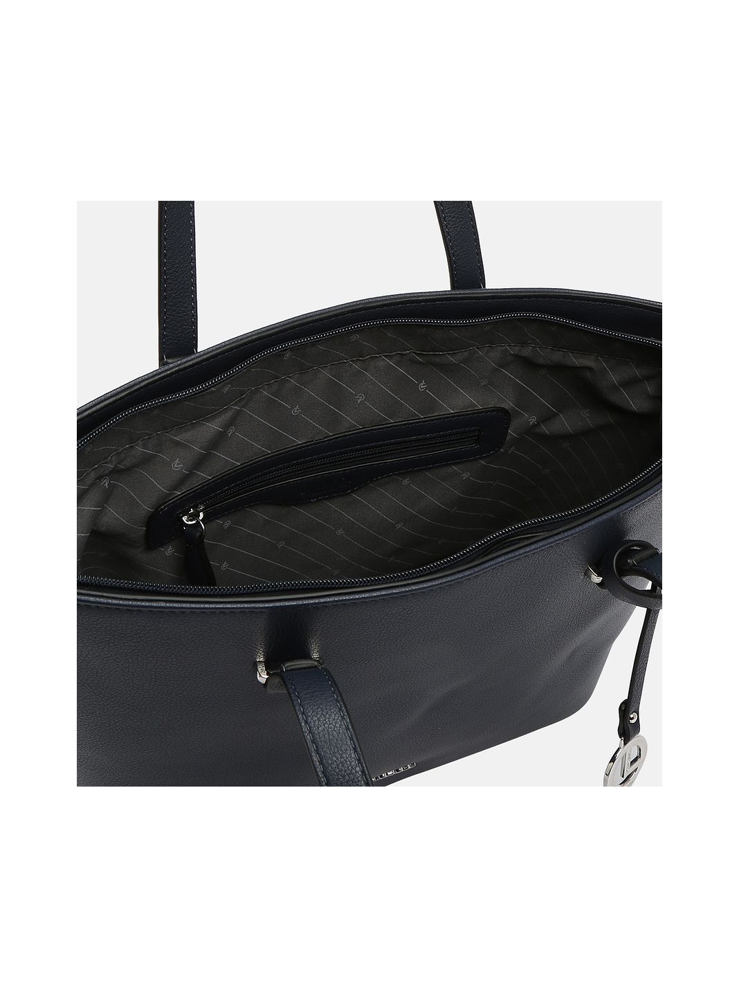 L.CREDI Filippa Shopperit 40 cm L.CREDI Filippa Shopperit 40 cm
