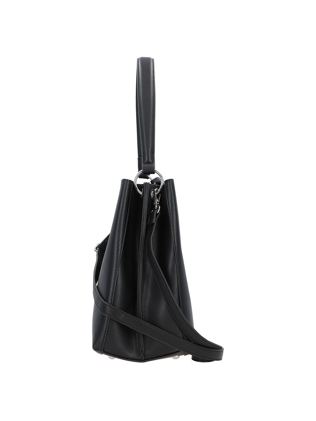 L.CREDI Filippa Borsetta 29 cm L.CREDI Filippa Borsetta 29 cm