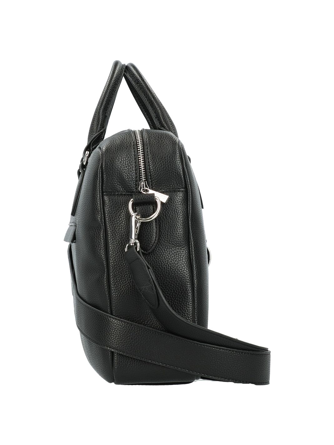 L.CREDI Ella Valigetta 37 cm Vano porta PC L.CREDI Ella Valigetta 37 cm Vano porta PC