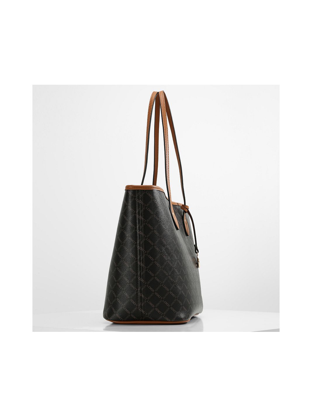 L.CREDI Filiberta Borsa shopper 46 cm L.CREDI Filiberta Borsa shopper 46 cm