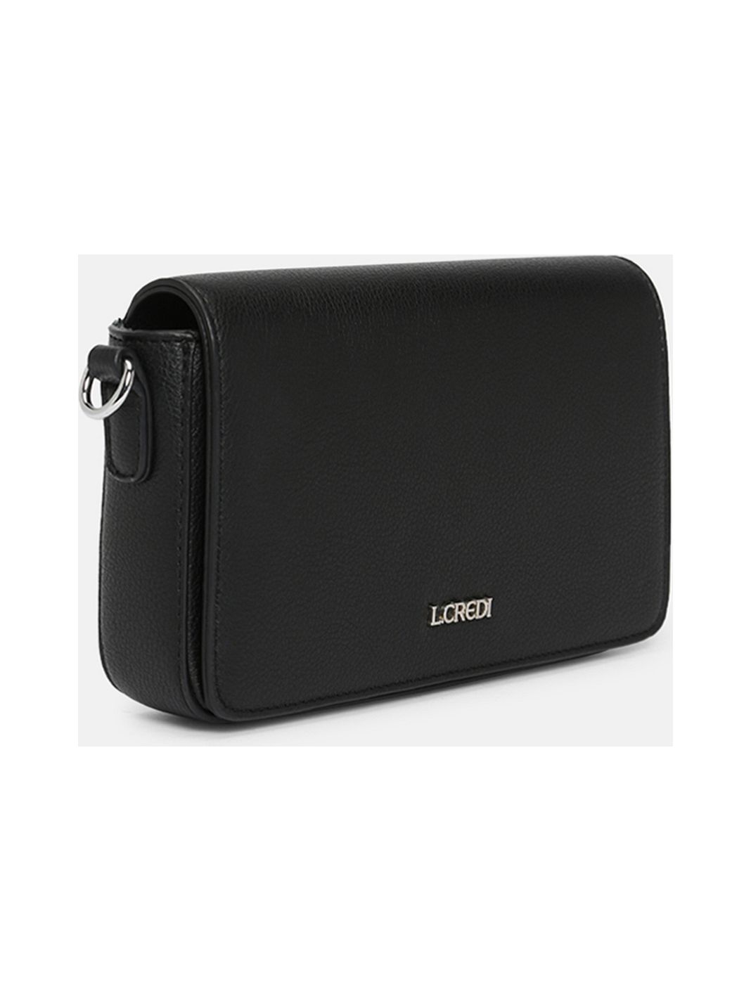 L.CREDI Jane Crossbody-väska 21 cm L.CREDI Jane Crossbody-väska 21 cm
