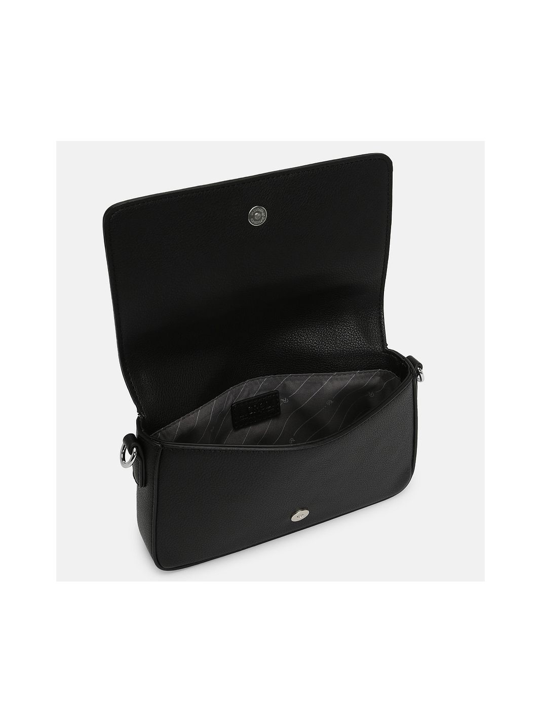 L.CREDI Jane Crossbody-väska 21 cm L.CREDI Jane Crossbody-väska 21 cm