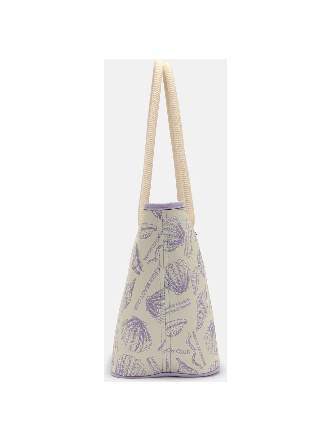 L.CREDI Kezia Borsa shopper 43 cm L.CREDI Kezia Borsa shopper 43 cm