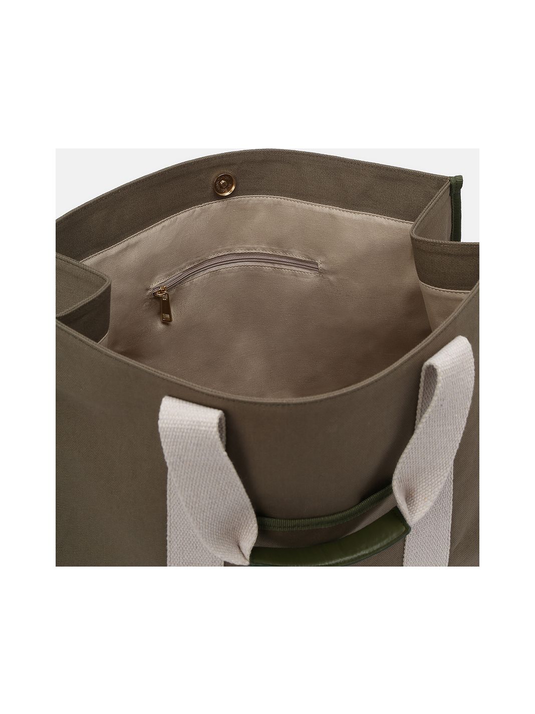 L.CREDI Katha Borsa shopper 44 cm L.CREDI Katha Borsa shopper 44 cm